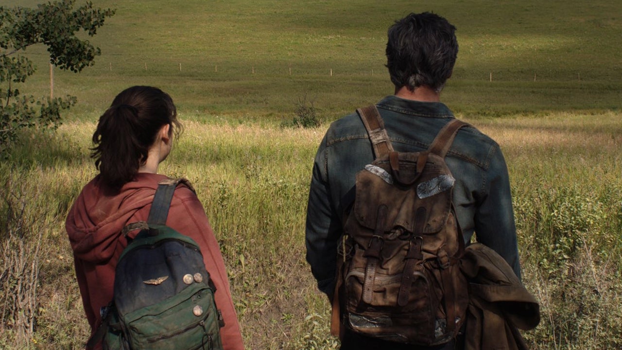 'The Last of Us' What to Know About the HBO Zombie Series Starring Pedro Pascal Entertainment